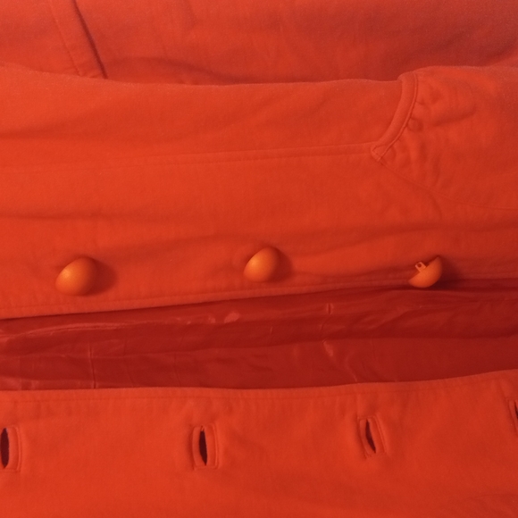 Va VA coat - Picture 3 of 6